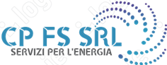 CP FS Srl arbus CP FS Srl arbus